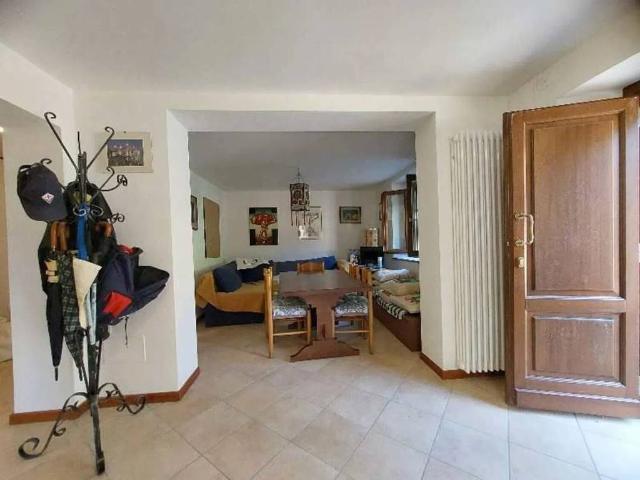 Appartamento in vendita a Abetone Cutigliano PT