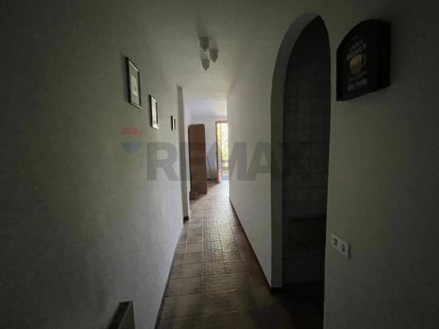 Appartamento in vendita a Abetone Cutigliano PT