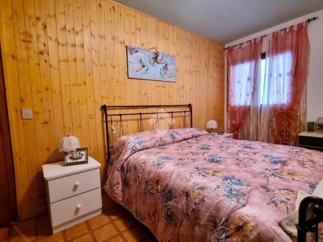 Appartamento in vendita a Abetone Cutigliano PT