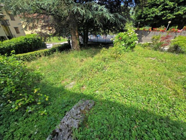 Appartamento in vendita a Abetone Cutigliano PT