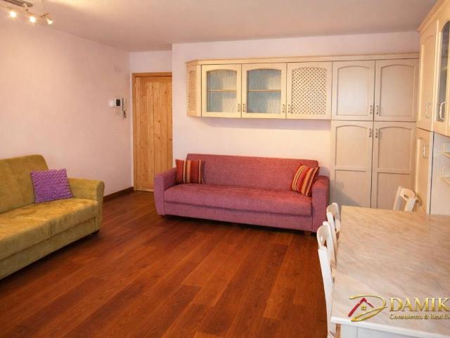 Appartamento in vendita a Abetone Cutigliano PT