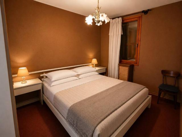 Appartamento in vendita a Abetone Cutigliano PT