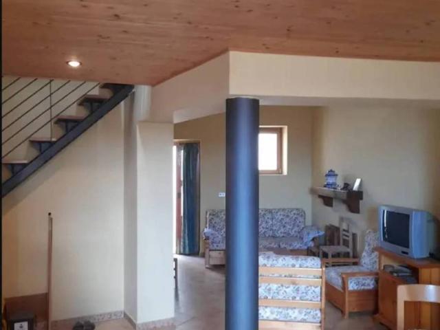 Appartamento in vendita a Abriola PZ