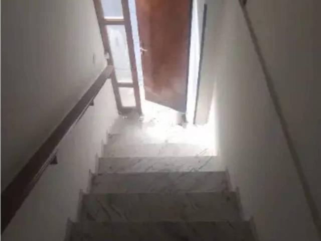 Appartamento in vendita a Abriola PZ