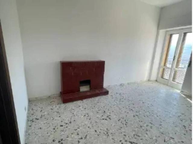 Appartamento in vendita a Abriola PZ