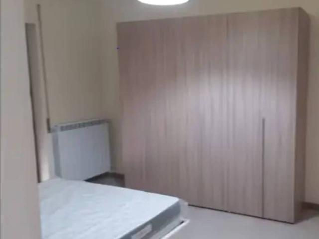 Appartamento in vendita a Accadia FG