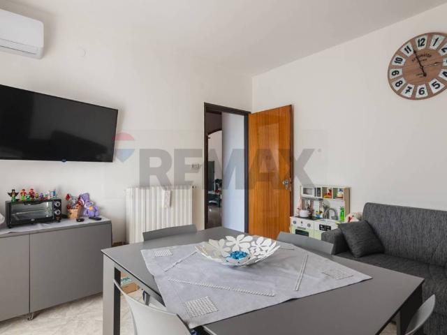 Appartamento in vendita a Acate RG