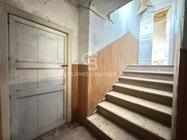 Appartamento in vendita a Acate RG