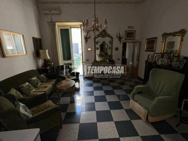 Appartamento in vendita a Acerra