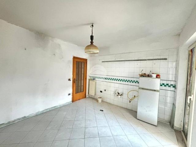 Appartamento in vendita a Acerra NA