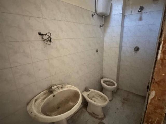 Appartamento in vendita a Acerra NA