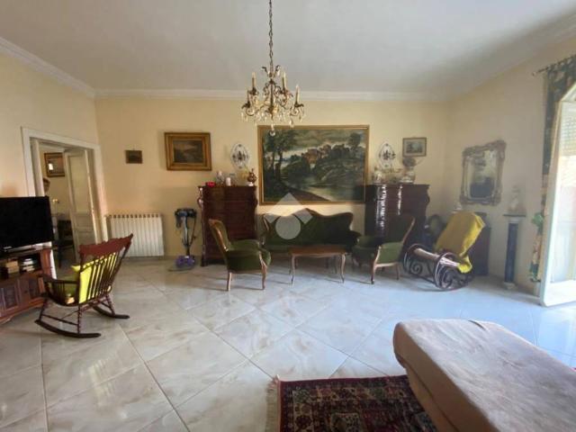 Appartamento in vendita a Acerra NA