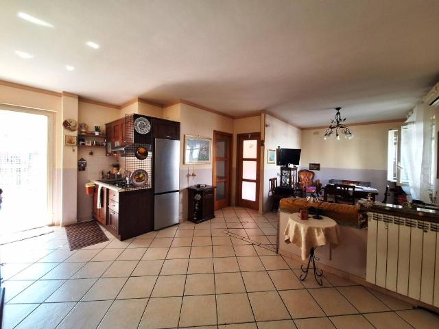Appartamento in vendita a Acerra NA