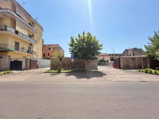 Appartamento in vendita a Acerra NA