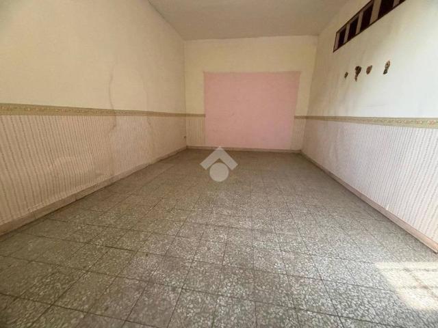 Appartamento in vendita a Acerra NA