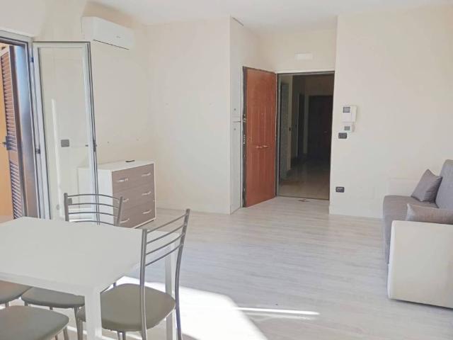 Appartamento in vendita a Acerra NA