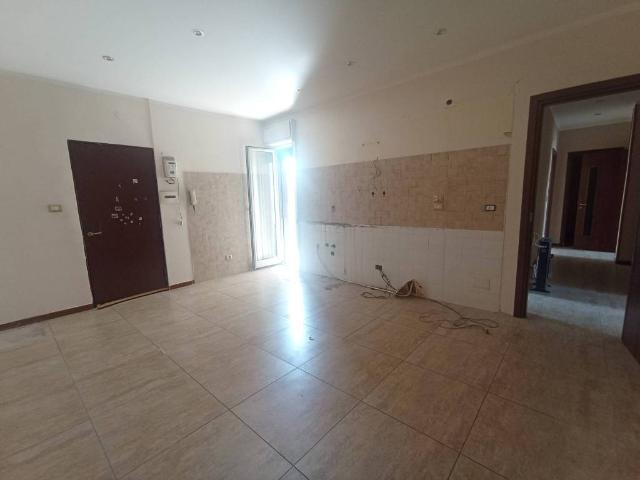 Appartamento in vendita a Acerra NA