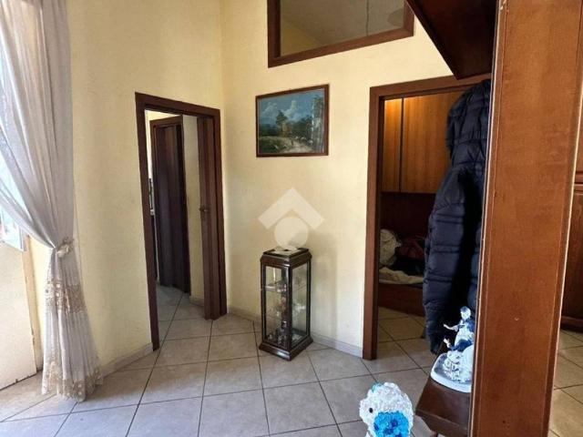 Appartamento in vendita a Acerra NA