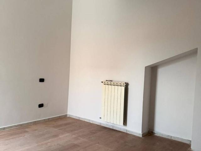 Appartamento in vendita a Acerra NA