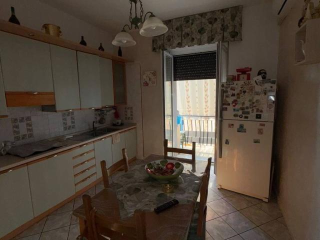 Appartamento in vendita a Acerra NA