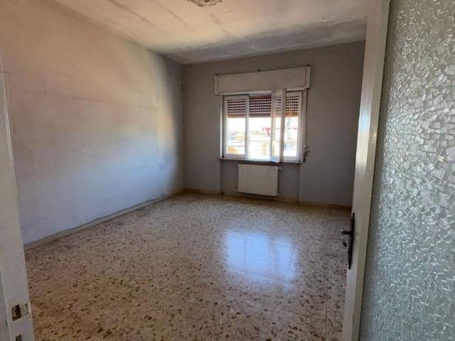 Appartamento in vendita a Acerra NA