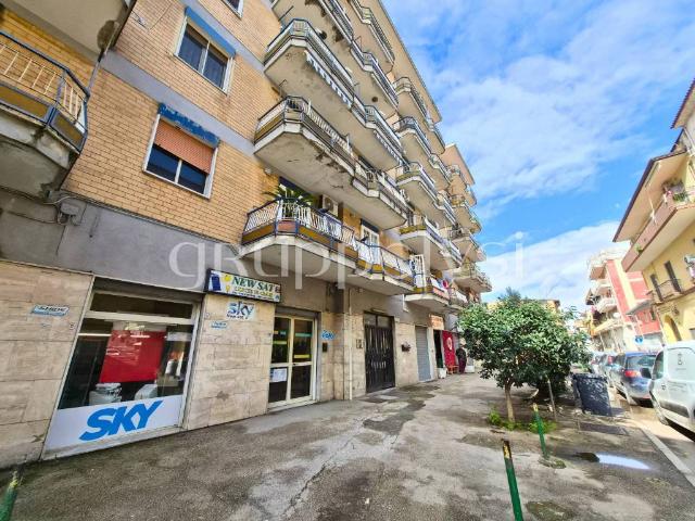 Appartamento in vendita a Acerra NA