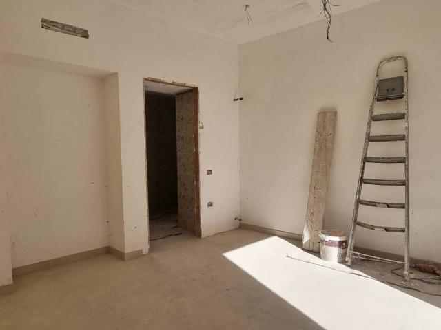 Appartamento in vendita a Acerra NA
