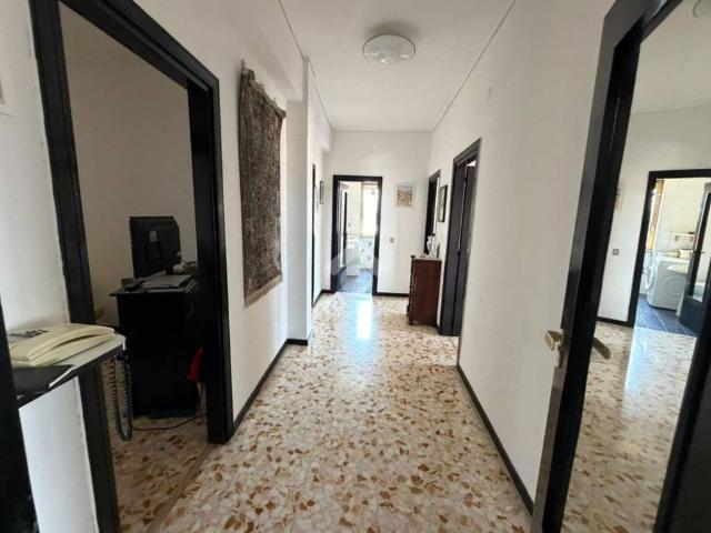 Appartamento in vendita a Acerra NA