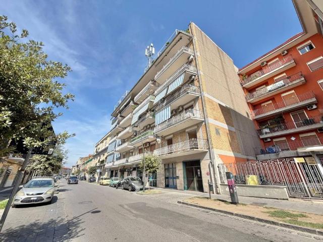Appartamento in vendita a Acerra NA