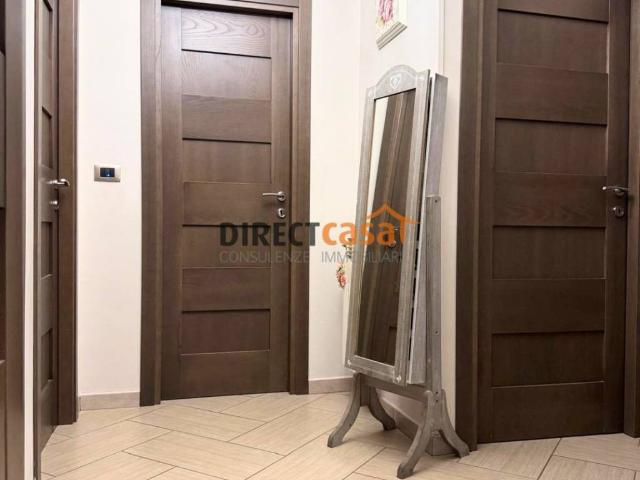 Appartamento in vendita a Acerra NA