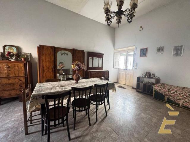 Appartamento in vendita a Acerra NA