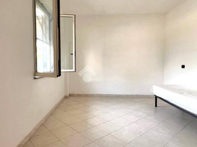 Appartamento in vendita a Acerra NA