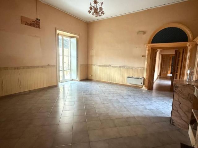 Appartamento in vendita a Acerra NA