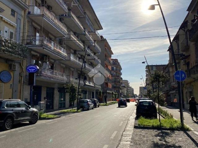 Appartamento in vendita a Acerra NA