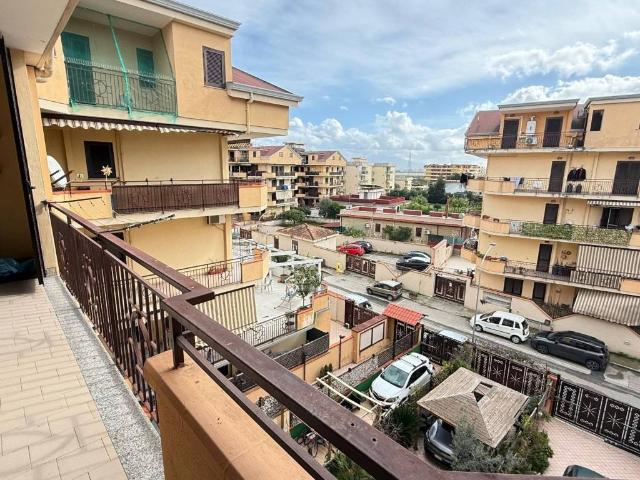 Appartamento in vendita a Acerra NA