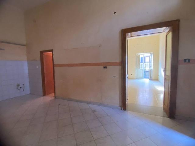 Casa indipendente in vendita a Acerra NA