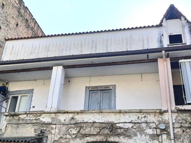 Appartamento in vendita a Acerra NA