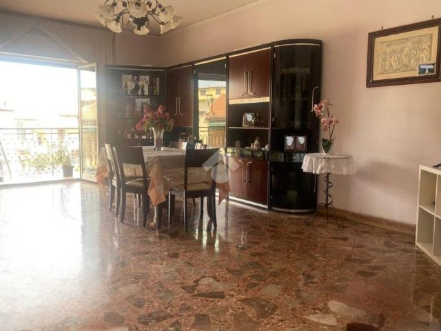 Appartamento in vendita a Acerra NA