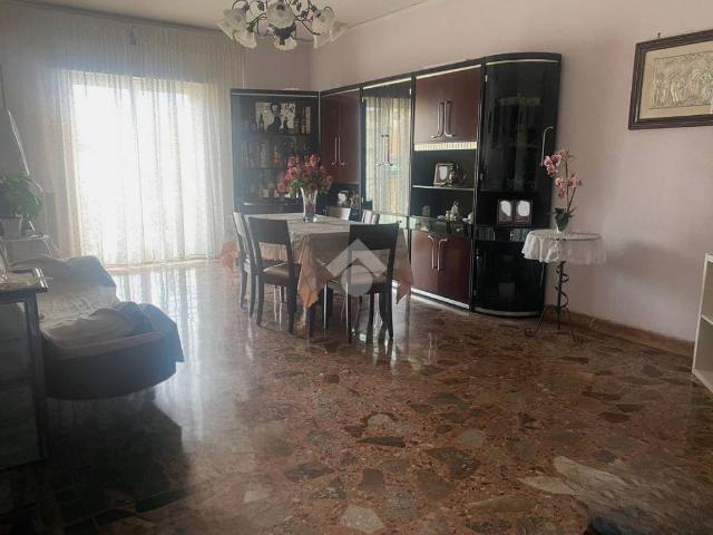 Appartamento in vendita a Acerra NA