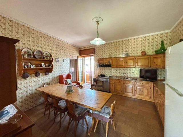 Appartamento in vendita a Acerra NA