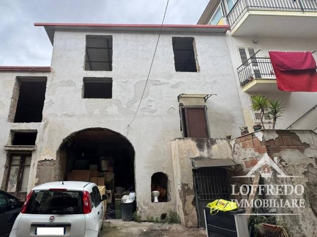 Appartamento in vendita a Acerra NA
