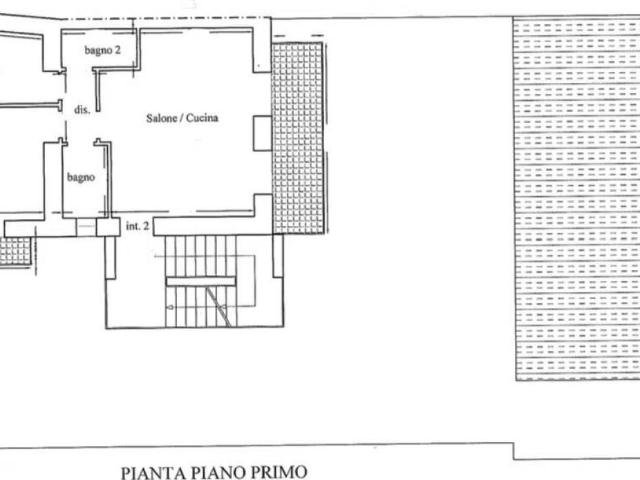 Appartamento in vendita a Acerra NA