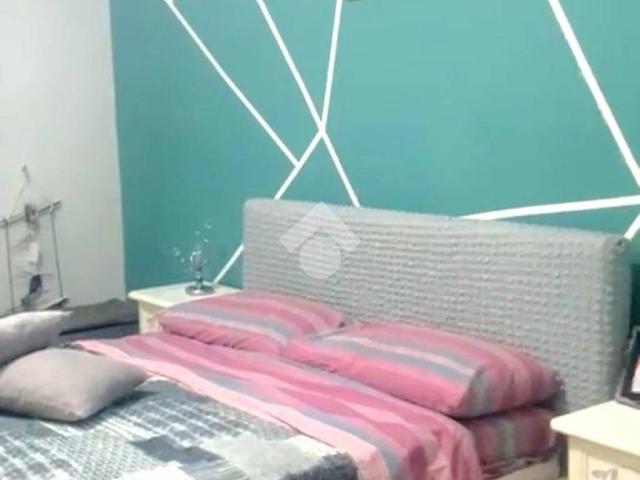 Appartamento in vendita a Acerra NA