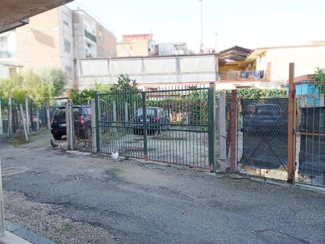 Appartamento in vendita a Acerra NA