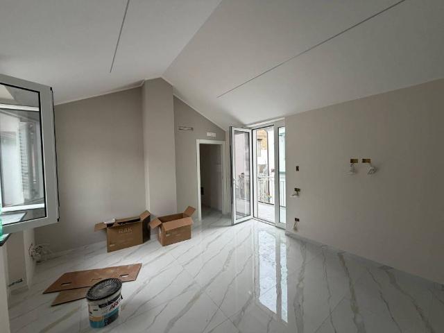 Appartamento in vendita a Acerra NA