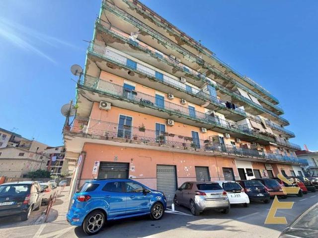 Appartamento in vendita a Acerra NA