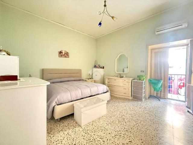 Appartamento in vendita a Acerra NA