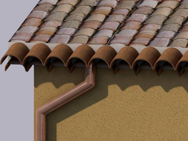 Appartamento in vendita a Aci Bonaccorsi CT