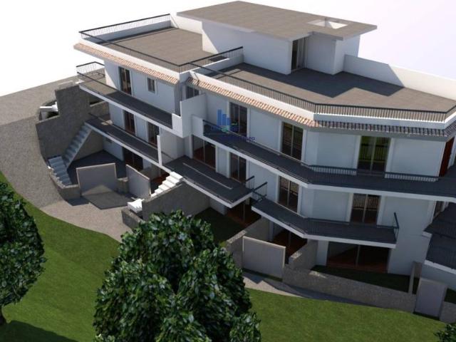 Appartamento in vendita a Aci Bonaccorsi CT