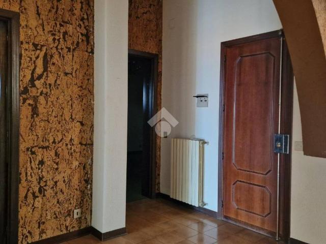 Appartamento in vendita a Aci Bonaccorsi CT